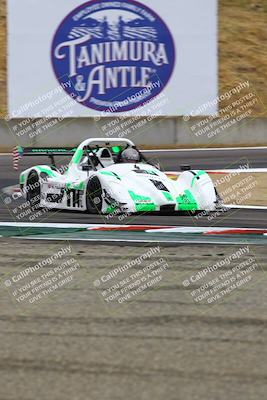 media/May-17-2025-Speed Ventures (Sat) [[f9f9f70676]]/Red/Session 2 (Turn 11)/